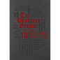 The Brothers Grimm Volume II: 110 Grimmer Fairy Tales - Imitation Leather