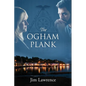 The Ogham Plank - Paperback