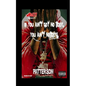 Mozzy presents: Mozzy: If you Ain't got no-body you ain't nobody - Paperback