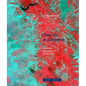 Close Up at a Distance: Mapping, Technology, and Politics - Paperback