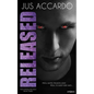 Released - Paperback