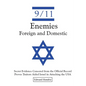 9/11-Enemies Foreign and Domestic - Paperback