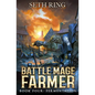 Fermentation: A Fantasy LitRPG Adventure - Paperback