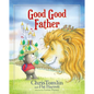Good Good Father - Hardcover