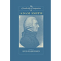 The Cambridge Companion to Adam Smith - Hardcover