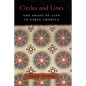 Circles and Lines: The Shape of Life in Early America - Hardcover