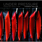 Under Pressure: Cooking Sous Vide - Hardcover