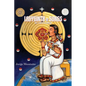 Labyrinth of Songs: Poems Vol. 1: Path of Tezcatlipoca: Path of Tezcatlipoca - Paperback