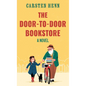 The Door-To-Door Bookstore - Paperback