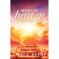 What In Heaven Is Going On? - Paperback