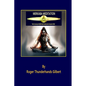 Merkaba Meditation: How to access your Light Body & create your own Space Vehicle - Paperback