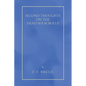 Second Thoughts on the Dead Sea Scrolls - Paperback