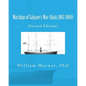 Warships of Salnave's War (Haiti, 1867-1869) - Paperback