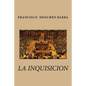 La inquisicion - Paperback