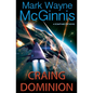 Craing Dominion - Paperback
