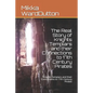 The Real Story of Knights Templars and their Connections to 17th Century Pirates: Knights Templars and their Connections to 17th Century Pirates - Paperback