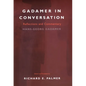 Gadamer in Conversation - Paperback
