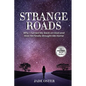 Strange Roads - Paperback