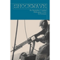 Shockwave: An Australian Combat Helicopter Crew In Vietnam - Paperback