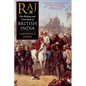 Raj: The Making and Unmaking of British India - Paperback