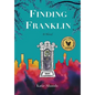 Finding Franklin - Hardcover