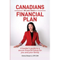 Canadians: Do You Have a Financial Plan - Paperback