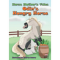 Norse Mother's Tales: Odin's Hungry Horse: Nordic Lore: Norse Mythology: Vikings for Kids: Odin, Thor, Loki - Paperback