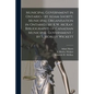 Municipal Government in Ontario [microform] / by Adam Shortt. Municipal Organisation in Ontario / by K.W. McKay. Bibliography of Canadian Municipal Go - Paperback
