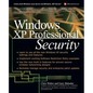Windows XP Professional Security - Paperback