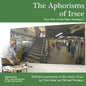 The Aphorisms of Irsee - Paperback