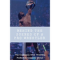 Behind The Scenes Of A Pro Wrestler: The Confession Of A Wrestling Production Company Owner: Wrestling Fans - Paperback