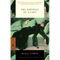 The Portrait of a Lady - Paperback