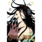 Sacrificial Princess and the King of Beasts, Vol. 13: Volume 13 - Paperback