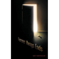 Forever Always Ends - Paperback