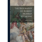 The Biography of Robert Murray M'Cheyne - Hardcover