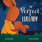 The Perfect Lullaby - Paperback
