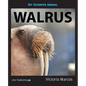 My Favorite Animal: Walrus - Paperback