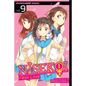 Nisekoi: False Love, Vol. 9 - Paperback