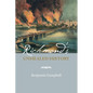 Richmond's Unhealed History - Paperback