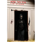 Worse Than Dying - Paperback