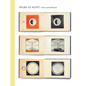 Notes and Methods - Hardcover