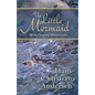 The Little Mermaid (With Original Illustrations) - Paperback