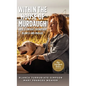 Within the House of Murdaugh: Amid a Unique Friendship, Blanca and Maggie - Hardcover