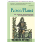 Person/Planet: The Creative Disintegration of Industrial Society - Paperback
