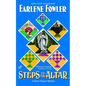 Steps to the Altar - Mass Market Paperbound