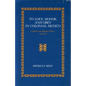 To Love, Honor, and Obey in Colonial Mexico: Conflicts Over Marriage Choice, 1574-1821 - Paperback
