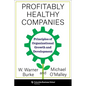 Profitably Healthy Companies: Principles of Organizational Growth and Development - Paperback