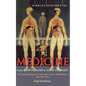 A Brief History of Medicine - Paperback