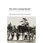 The Afro-Latin@ Reader: History and Culture in the United States - Paperback