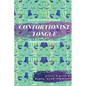 Contortionist Tongue - Paperback